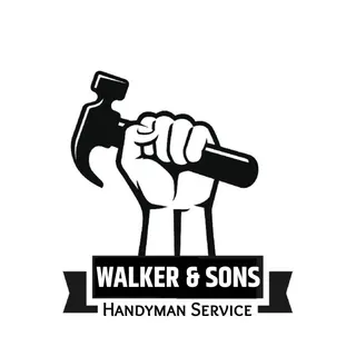 Walker & Sons
