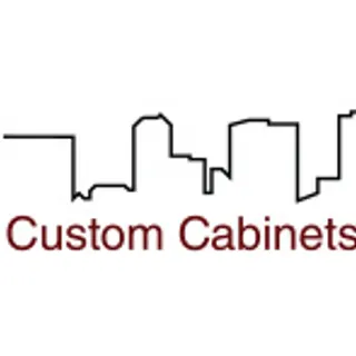 Custom Cabinets Chicago