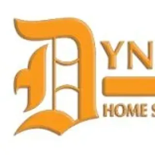 Dynamic Home Solutions