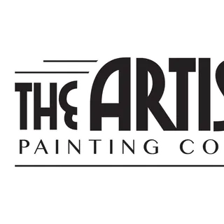 The Artisan Company -- Painters