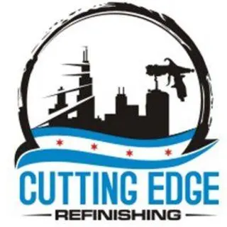 Cutting Edge Refinishing