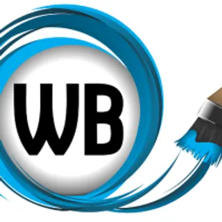 Whalen Brothers Painting Company