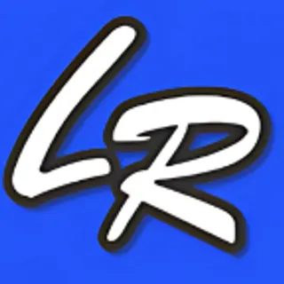 Lockhart Roofing