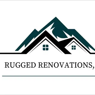 Rugged Renovations, LLC