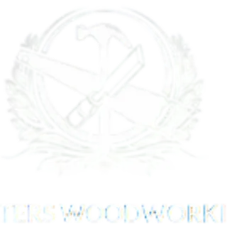 Walters Woodworking & Construction