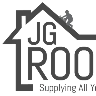 JG Roofing and Company