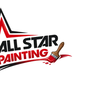 Allstar Painting