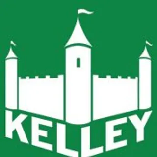Kelley Construction Contractors, Inc.