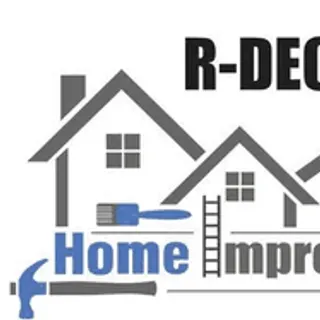 R-DECO PAINTING & HOME IMPROVEMENTS