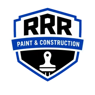 R.R.R. Paint And Construction