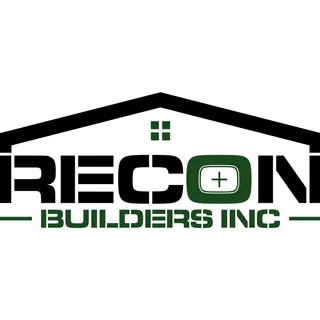 Recon Builders, Inc.