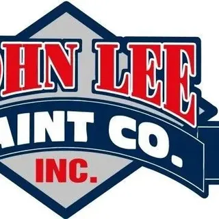 John Lee Paint Co. Inc.