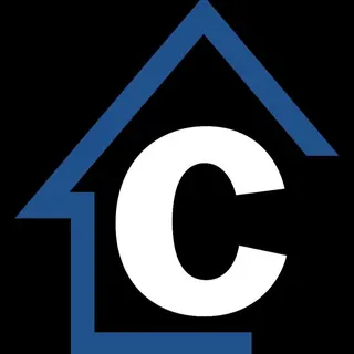 Canvas Home Solutions