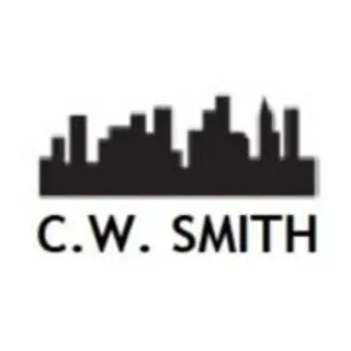 C W Smith Decorating LLC