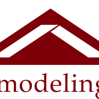Toles Remodeling & Addition