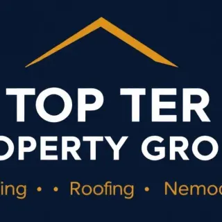 Top Tier Property Group