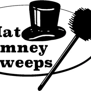 Top Hat Chimney Sweeps