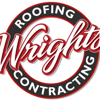 Wright's Roofing & Contracting