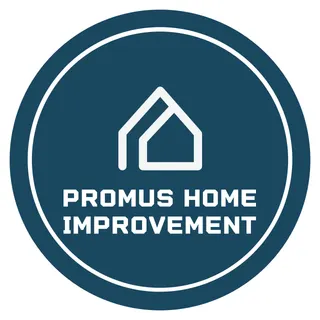 Promus Home Improvement CO.