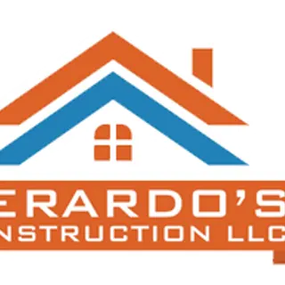 Gerardo's Construction LLC