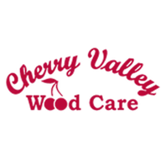 Cherry Valley Wood Care