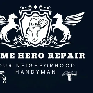 HOME HERO REPAIR