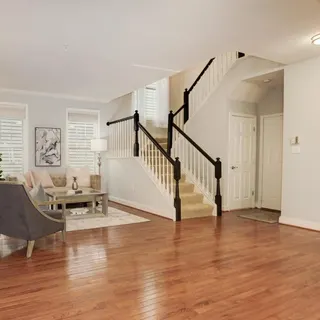 Wall Master LLC