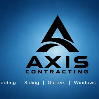 Axis Contracting