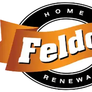 Feldco Windows, Siding, Doors & Roofing of Rockford