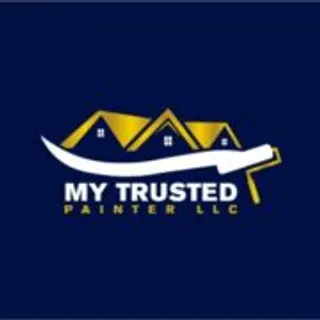 My Trusted Painter LLC