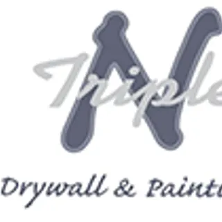 Triple N Drywall And Painting