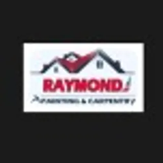 Raymond Painting and Carpentry