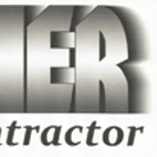 Premier General Contractor