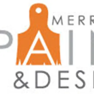 Merrifield Paint & Design