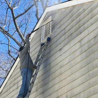 Fred General Painting, LLC.