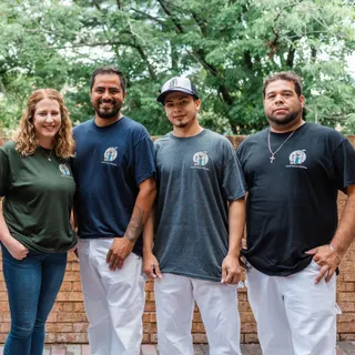 Handy Manny's Painting LLC