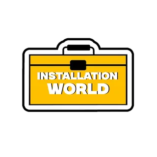 Installation World