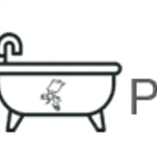 Porcelain Specialists
