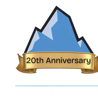 Midwest Stone Source + Design Studio