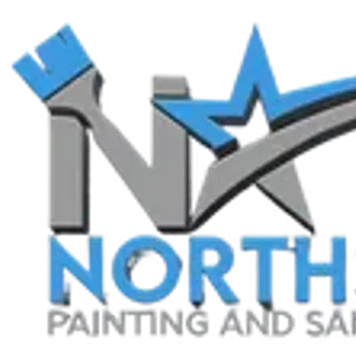 Northstar Painting and Sandblasting