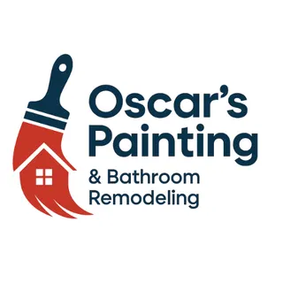 Oscar's Painting LLC