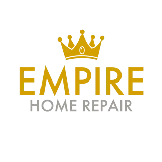 Empire Home Repair