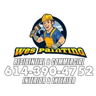 Wes Painting LLC