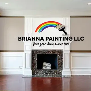 Brianna Painting LLC