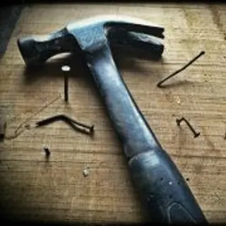 Marshall Construction Services