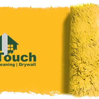 ProTouch Painting Services