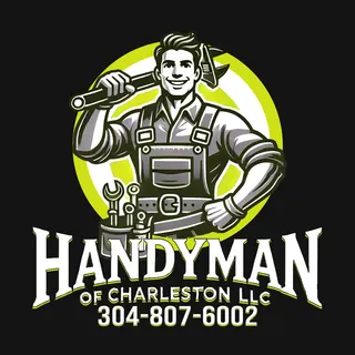 Handyman Of Charleston LLC