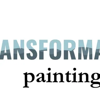 Transformation Painting