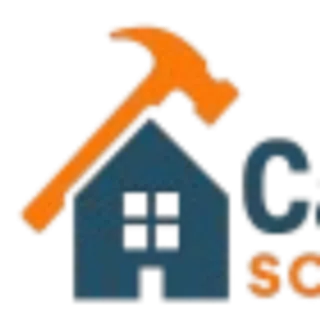 CasaCap Solutions