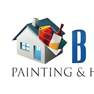 Blues Painting and Home Repairs